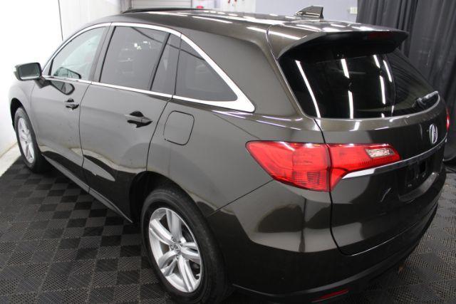 used 2014 Acura RDX car, priced at $11,315