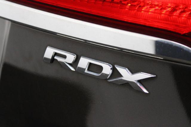 used 2014 Acura RDX car, priced at $11,315