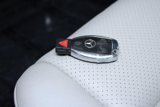 used 2014 Mercedes-Benz GLK-Class car, priced at $10,995