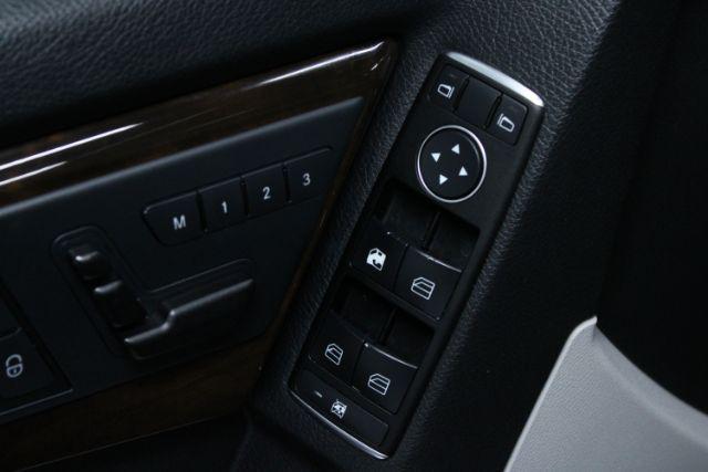 used 2014 Mercedes-Benz GLK-Class car, priced at $10,995