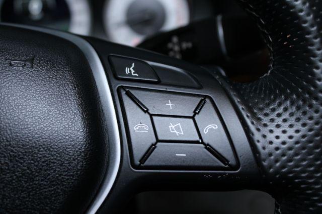 used 2014 Mercedes-Benz GLK-Class car, priced at $10,995