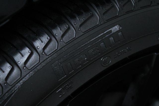used 2024 Land Rover Range Rover car, priced at $138,990