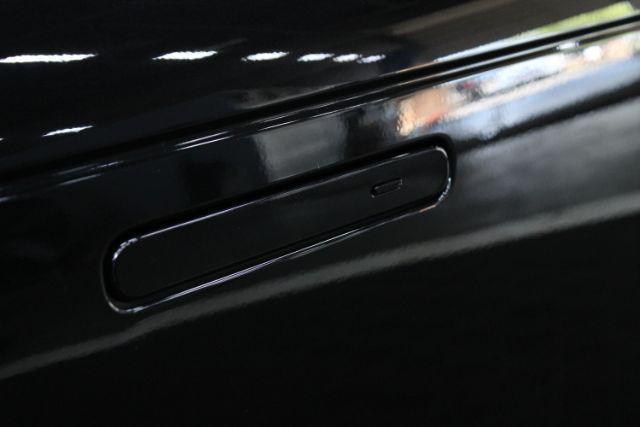 used 2024 Land Rover Range Rover car, priced at $138,990