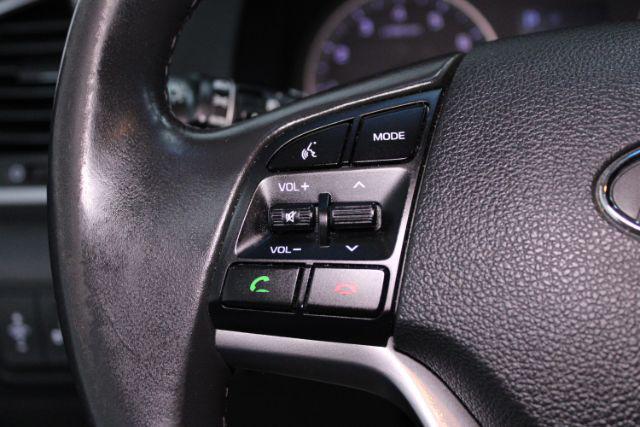 used 2016 Hyundai Tucson car, priced at $10,441
