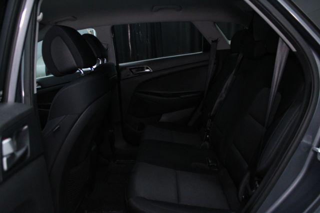 used 2016 Hyundai Tucson car, priced at $10,441
