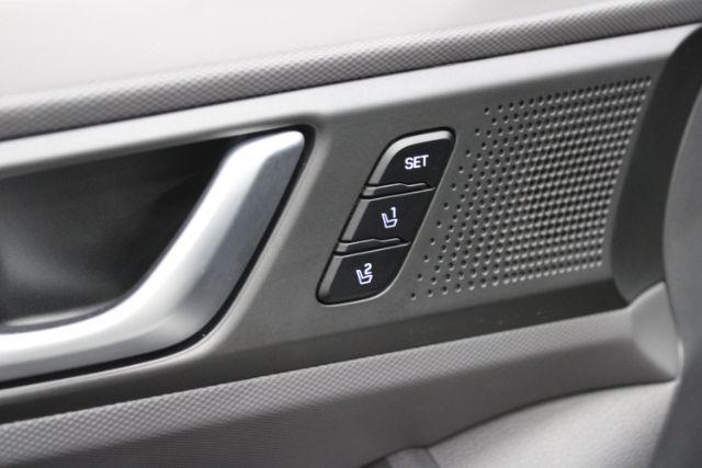 used 2017 Hyundai Ioniq Hybrid car, priced at $17,812