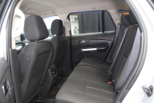 used 2013 Ford Edge car, priced at $10,990