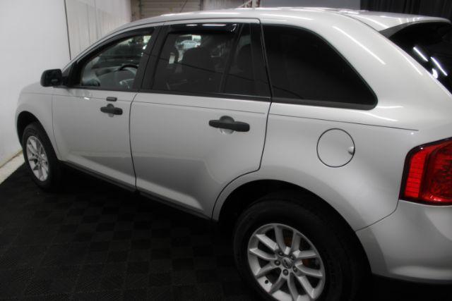 used 2013 Ford Edge car, priced at $10,990