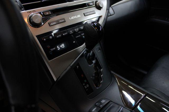 used 2015 Lexus RX 350 car, priced at $17,811