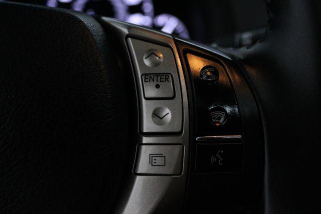 used 2015 Lexus RX 350 car, priced at $17,811