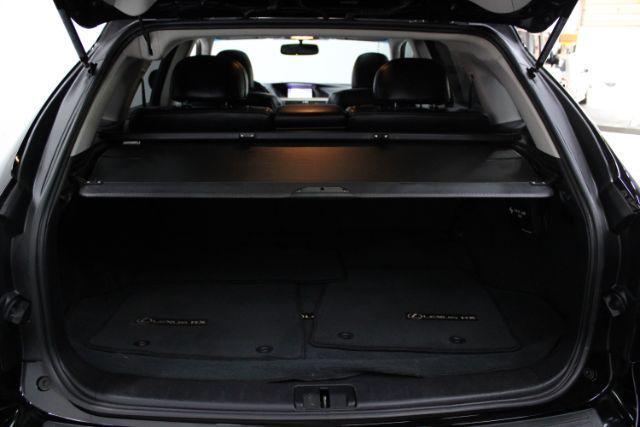 used 2015 Lexus RX 350 car, priced at $17,811
