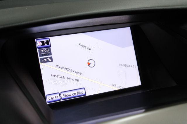 used 2015 Lexus RX 350 car, priced at $17,811