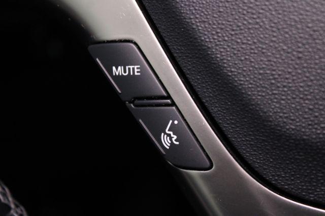 used 2014 Hyundai Genesis Coupe car, priced at $12,411