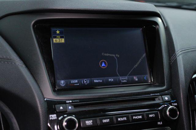 used 2014 Hyundai Genesis Coupe car, priced at $12,411