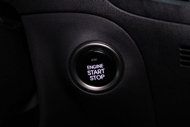 used 2014 Hyundai Genesis Coupe car, priced at $12,411