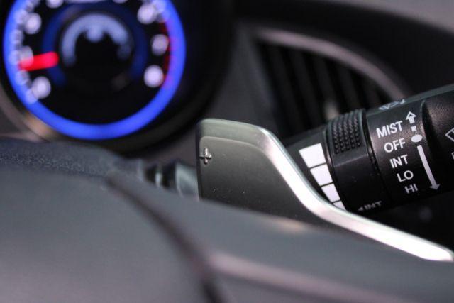 used 2014 Hyundai Genesis Coupe car, priced at $12,411