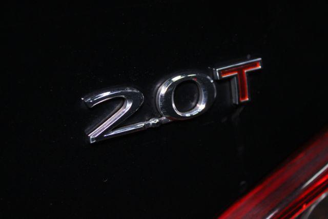 used 2014 Hyundai Genesis Coupe car, priced at $12,411