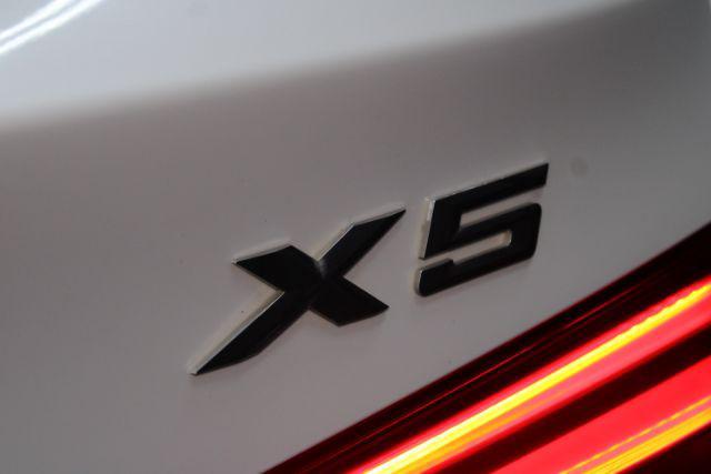 used 2018 BMW X5 eDrive car, priced at $17,711