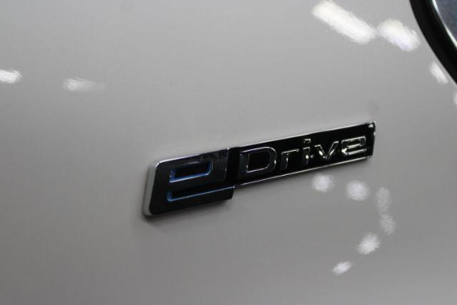 used 2018 BMW X5 eDrive car, priced at $17,711