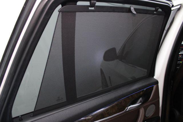 used 2018 BMW X5 eDrive car, priced at $17,711