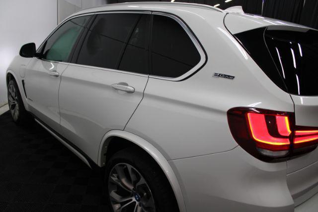 used 2018 BMW X5 eDrive car, priced at $17,711
