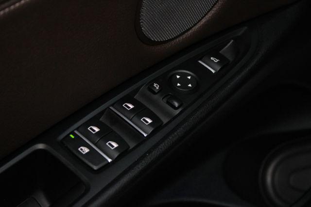 used 2018 BMW X5 eDrive car, priced at $17,711