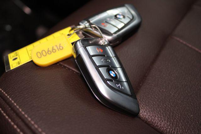 used 2018 BMW X5 eDrive car, priced at $17,711