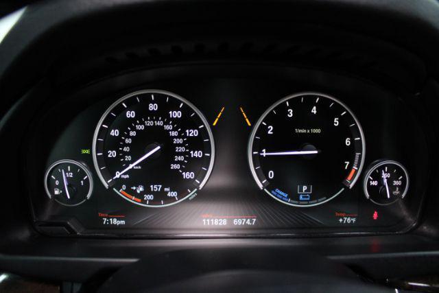 used 2018 BMW X5 eDrive car, priced at $17,711