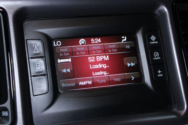 used 2016 Dodge Challenger car, priced at $12,811