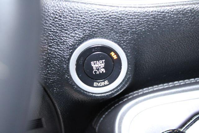 used 2016 Dodge Challenger car, priced at $12,811