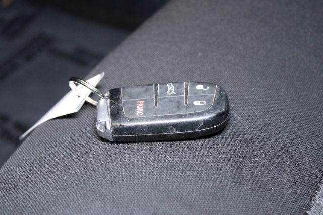used 2016 Dodge Challenger car, priced at $12,811
