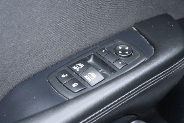 used 2016 Dodge Challenger car, priced at $12,811