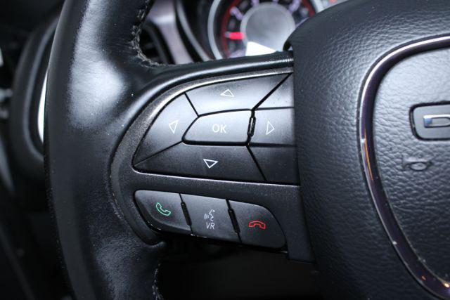 used 2016 Dodge Challenger car, priced at $12,811