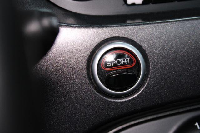 used 2014 FIAT 500C car, priced at $9,811