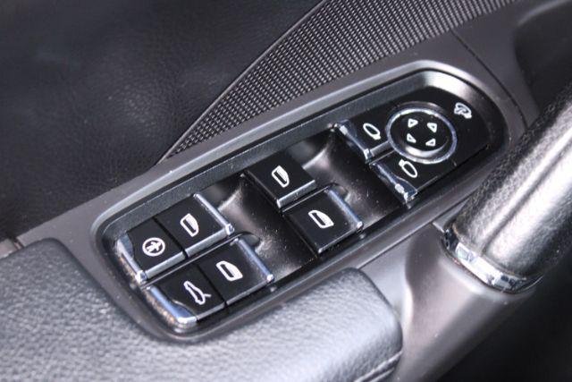 used 2012 Porsche Cayenne car, priced at $15,411