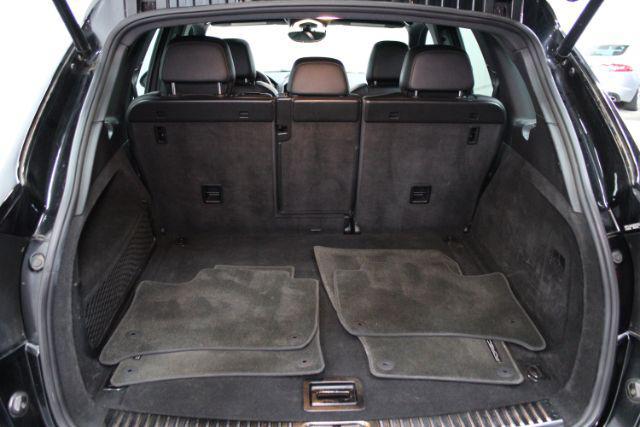 used 2012 Porsche Cayenne car, priced at $15,411