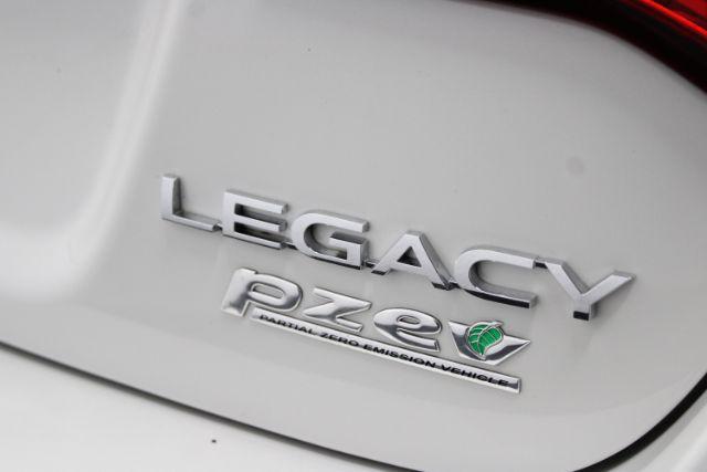 used 2017 Subaru Legacy car, priced at $15,412