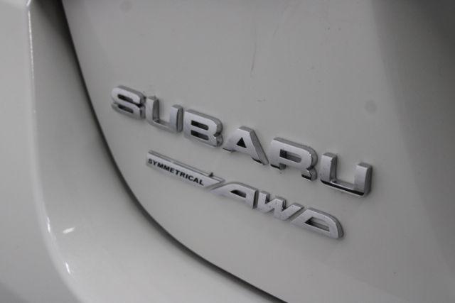 used 2017 Subaru Legacy car, priced at $15,412