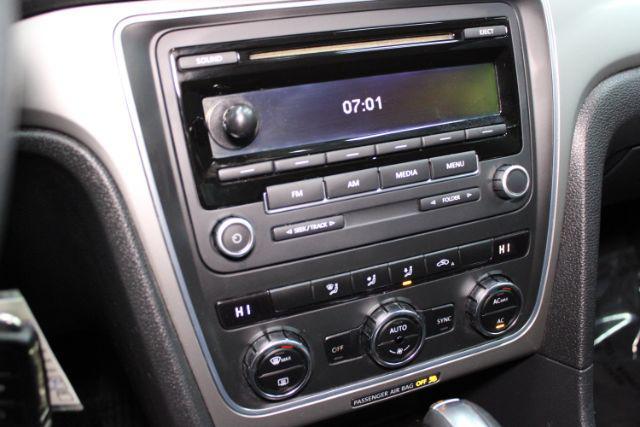 used 2012 Volkswagen Passat car, priced at $7,812