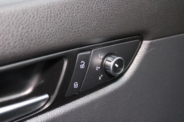 used 2012 Volkswagen Passat car, priced at $7,812