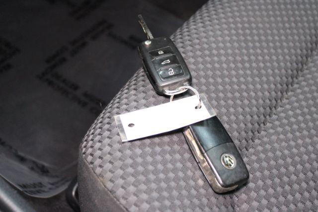 used 2012 Volkswagen Passat car, priced at $7,812