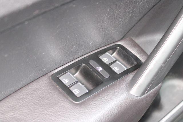 used 2012 Volkswagen Passat car, priced at $7,812