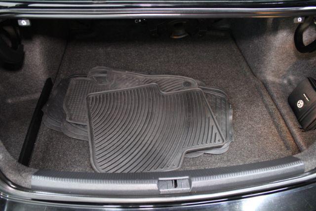 used 2012 Volkswagen Passat car, priced at $7,812