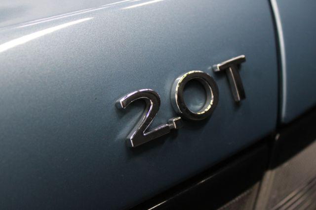 used 2008 Saab 9-3 car, priced at $9,899