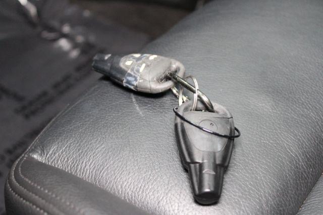 used 2008 Saab 9-3 car, priced at $9,899