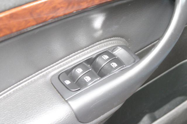 used 2008 Saab 9-3 car, priced at $9,899