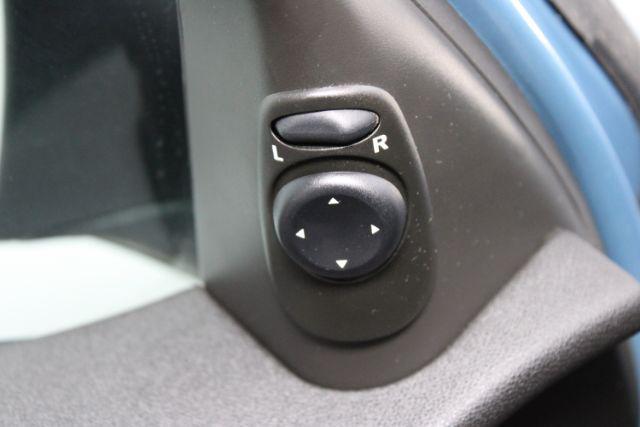 used 2008 Saab 9-3 car, priced at $9,899