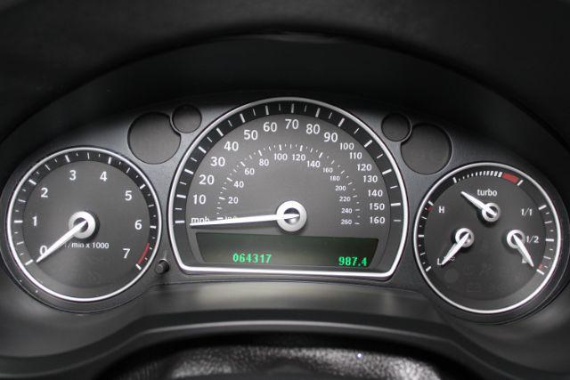 used 2008 Saab 9-3 car, priced at $9,899