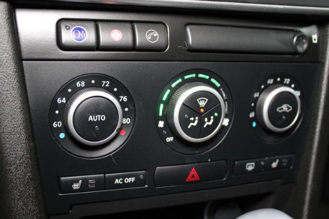 used 2008 Saab 9-3 car, priced at $9,899