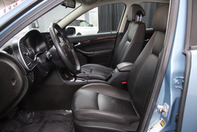 used 2008 Saab 9-3 car, priced at $9,899